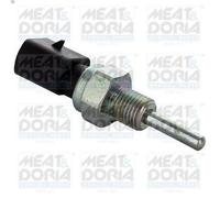 Interruttore, luce di retromarcia MEAT & DORIA 36095 FSO 126P 0.6 1977-1991