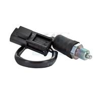 Interruttore, Luce di retromarcia MEAT & DORIA 36103 per MICRA II (K11) 1 1992-2