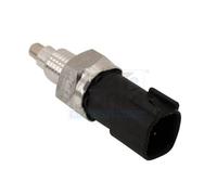 Interruttore, luce di retromarcia MEAT & DORIA 36140 ASTRA J GTC 2 2012-2015