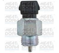 Interruttore, luce di retromarcia MEAT & DORIA 36145