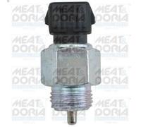 Interruttore, luce di retromarcia MEAT & DORIA 36145 per VENTO (1H2) 2 1991-