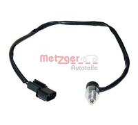 Interruttore luce di retromarcia Metzger per Hyundai Atos 1.0 1.1i