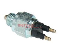 Interruttore luce di retromarcia Metzger per Mitsubishi Volvo