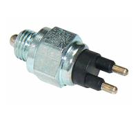 Interruttore Luce Di Retromarcia METZGER Per VOLVO C70 I