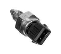Interruttore, luce di retromarcia MEYLE 100 945 0005