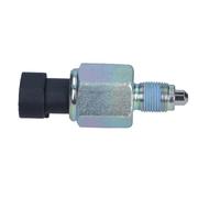 Interruttore retromarcia 50-0596 MAXGEAR per FIAT LANCIA ALFA ROMEO OPEL ABARTH