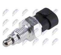 Interruttore, Luce di retromarcia per ABARTH ALFA ROMEO CITROËN DAEWOO FIAT LANC