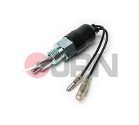 Interruttore, Luce di retromarcia per ACURA AUSTIN HONDA LAND ROVER MG ROVER 200