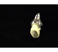 Interruttore luce di retromarcia per ALFA ROMEO 156, 156 Sportwagon, 166