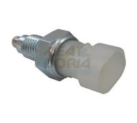 Interruttore luce di retromarcia per ALFA ROMEO 156, 166; CHEVROLET AVEO /