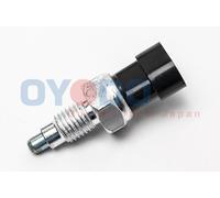 Interruttore, Luce di retromarcia per ALFA ROMEO CHEVROLET DAEWOO FIAT LANCIA MG