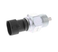 Interruttore Luce Di Retromarcia Per Alfa Romeo Mito 2008-2018 55203408
