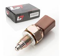 Interruttore Luce Di Retromarcia Per Audi A1 A2 A3 Q2 Q3 TT Skoda Fabia Yeti