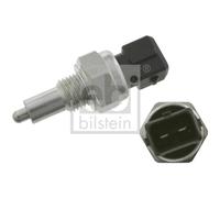 Interruttore, Luce di retromarcia per AUDI CITROËN FIAT LANCIA PEUGEOT PORSCHE V