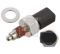 Interruttore, Luce di retromarcia per AUDI FORD SEAT SKODA VW A2 A3 ALHAMBRA AME