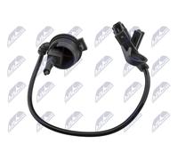 Interruttore, Luce di retromarcia per AUDI PORSCHE SKODA SSANGYONG VW A4 A6 A8 A