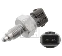 Interruttore, Luce di retromarcia per AUSTIN ROVER SEAT VW AROSA CADDY CALIFORNI