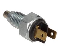 Quality Parts Interruttore Luce di retromarcia luce posteriore VW 21 - 0172 85941521