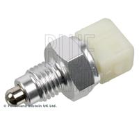 Interruttore, Luce di retromarcia per BMW MINI 1 2 3 4 5 6 7 8 MINI MINI CLUBMAN