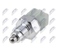 Interruttore, Luce di retromarcia per BMW MINI 1 3 5 6 7 8 MINI MINI CLUBMAN MIN