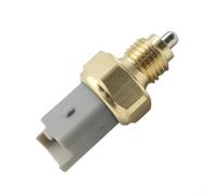 Interruttore luce di retromarcia per C15 per FIAT per LANCIA per spedizione per 206 per 207 per 301 (1986-2021), numero OEM 2257.43, 2257.52, 2257.59, 9662906680, 1.860.218, 40491
