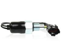 Interruttore, luce di retromarcia per CHEVROLET DAEWOO / 96314357 96610001