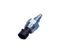 Interruttore retromarcia 50-0599 MAXGEAR per OPEL CHEVROLET SAAB VAUXHALL
