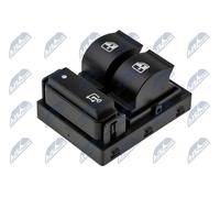 Interruttore, Luce di retromarcia per CITROËN FIAT PEUGEOT BOXER DUCATO JUMPER