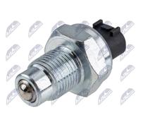 Interruttore, Luce di retromarcia per CITROËN PEUGEOT 107 108 C1