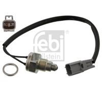 Interruttore, Luce di retromarcia per CITROËN PEUGEOT TOYOTA 107 108 AYGO C1 YAR