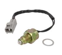 Interruttore luce di retromarcia per COROLLA, YARIS, YARIS / VIOS 01.05-01.17