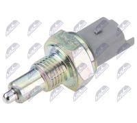 Interruttore, Luce di retromarcia per DACIA NISSAN OPEL RENAULT CAPTUR CLIO DOKK