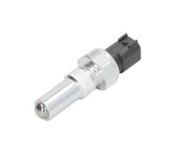 Interruttore luce di retromarcia per FORD B-MAX, C-MAX, C-MAX II, FIESTA V