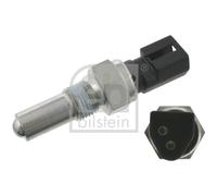 Interruttore, Luce di retromarcia per FORD ESCORT FIESTA MONDEO ORION