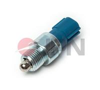 Interruttore, Luce di retromarcia per FORD INFINITI MAZDA NISSAN RENAULT 350Z 37