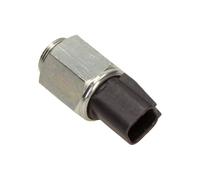 Originale MAXGEAR Valvola Filtro Carburante 27-0147 per Audi Skoda VW