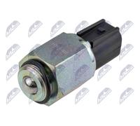 Interruttore, Luce di retromarcia per FORD JAGUAR MAZDA VOLVO 3 C-MAX C30 COUGAR