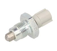 Interruttore luce di retromarcia per HONDA ACCORD VII, ACCORD VII Tourer