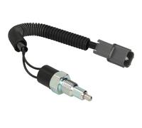 Interruttore luce di retromarcia per HONDA CR-V I, FR-V, HR-V, STREAM, LAND