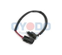 Interruttore, Luce di retromarcia per HYUNDAI ATOS