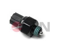Interruttore, Luce di retromarcia per HYUNDAI KIA ACCENT CARENS CARNIVAL CARNIVA