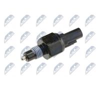 Interruttore, Luce di retromarcia per HYUNDAI KIA ACCENT CARENS CERATO COUPE ELA