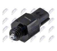 Interruttore, Luce di retromarcia per HYUNDAI KIA SSANGYONG ACCENT ACTYON ACTYON