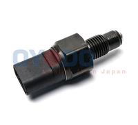 Interruttore, Luce di retromarcia per HYUNDAI MITSUBISHI ACCENT CARISMA COLT COU