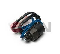 Interruttore, Luce di retromarcia per KIA AVELLA K2700 PREGIO PRIDE PRIDE Van RE