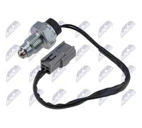 Interruttore, Luce di retromarcia per LEXUS SUZUKI TOYOTA AVENSIS CELICA DYNA 20