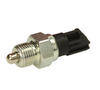 Interruttore luce di retromarcia per MAZDA 6 Hatchback, 6 berlina, 6 Station