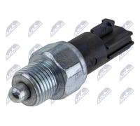 Interruttore, Luce di retromarcia per MAZDA NISSAN RENAULT 350Z 6 GRAND SCÉNIC J