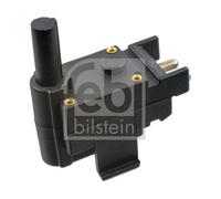 Interruttore, Luce di retromarcia per MERCEDES-BENZ 123 124 190 CLASSE