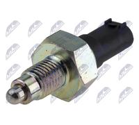 Interruttore, Luce di retromarcia per MERCEDES-BENZ